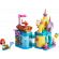 LEGO Ariel's Magical Mini Palace изображение 2