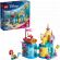 LEGO Ariel's Magical Mini Palace на супер цени