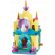 LEGO Ariel's Magical Mini Palace изображение 3