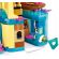 LEGO Ariel's Magical Mini Palace изображение 4