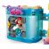 LEGO Ariel's Magical Mini Palace изображение 5