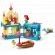 LEGO Ariel's Magical Mini Palace изображение 6