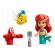 LEGO Ariel's Magical Mini Palace изображение 7