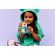LEGO Ariel's Magical Mini Palace изображение 8