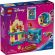 LEGO Ariel's Magical Mini Palace изображение 12