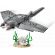 LEGO Fierce Shark with a Treasure Chest изображение 4