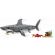 LEGO Fierce Shark with a Treasure Chest изображение 5