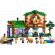 LEGO Pony Ranch & Stable изображение 2