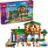 LEGO Pony Ranch & Stable на супер цени