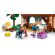 LEGO Pony Ranch & Stable изображение 3