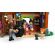 LEGO Pony Ranch & Stable изображение 4