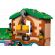 LEGO Pony Ranch & Stable изображение 5
