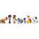 LEGO Pony Ranch & Stable изображение 6