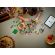 LEGO Pony Ranch & Stable изображение 8