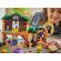 LEGO Pony Ranch & Stable изображение 9