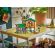 LEGO Pony Ranch & Stable изображение 11