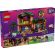 LEGO Pony Ranch & Stable изображение 12