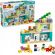 LEGO 3 in 1 Modern Family House with Figures на супер цени