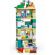 LEGO 3 in 1 Modern Family House with Figures изображение 4