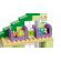 LEGO 3 in 1 Modern Family House with Figures изображение 5