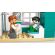 LEGO 3 in 1 Modern Family House with Figures изображение 6