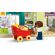 LEGO 3 in 1 Modern Family House with Figures изображение 7