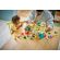 LEGO 3 in 1 Modern Family House with Figures изображение 9
