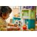 LEGO 3 in 1 Modern Family House with Figures изображение 10
