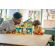 LEGO 3 in 1 Modern Family House with Figures изображение 11