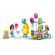 LEGO Ice Cream & Balloon Stand изображение 4