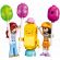 LEGO Ice Cream & Balloon Stand изображение 5