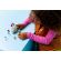 LEGO Ice Cream & Balloon Stand изображение 7