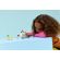 LEGO Ice Cream & Balloon Stand изображение 8
