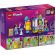 LEGO Ice Cream & Balloon Stand изображение 10