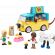 LEGO Pet Accessories Van изображение 2