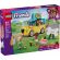 LEGO Pet Accessories Van изображение 3