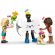 LEGO Pet Accessories Van изображение 4