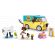 LEGO Pet Accessories Van изображение 5