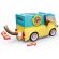LEGO Pet Accessories Van изображение 6