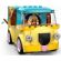 LEGO Pet Accessories Van изображение 7