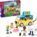 LEGO Pet Accessories Van на супер цени