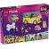 LEGO Pet Accessories Van изображение 13