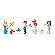 LEGO Ariel's Royal Wedding Boat изображение 3