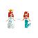 LEGO Ariel's Royal Wedding Boat изображение 6