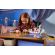 LEGO Ariel's Royal Wedding Boat изображение 9