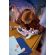 LEGO Ariel's Royal Wedding Boat изображение 10