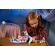 LEGO Ariel's Royal Wedding Boat изображение 11