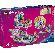 LEGO Ariel's Royal Wedding Boat изображение 13