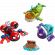 LEGO Spidey: Underwater Vehicles изображение 2