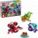 LEGO Spidey: Underwater Vehicles на супер цени